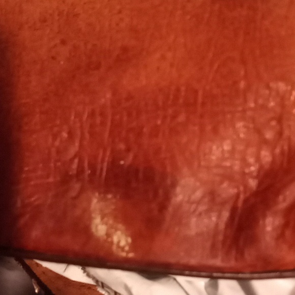 Michael kors bag - Picture 11 of 13